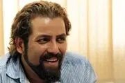 روابط نقش مهمی را در سینما ایفا می کند