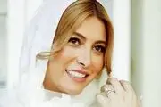 چهره های مشهور ایرانی که 21 فروردین متولد شدند و درگذشتند