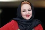 اظهار پشیمانی بهنوش بختیاری از اظهار نظرش در مورد مسائل اجتماعی و سیاسی