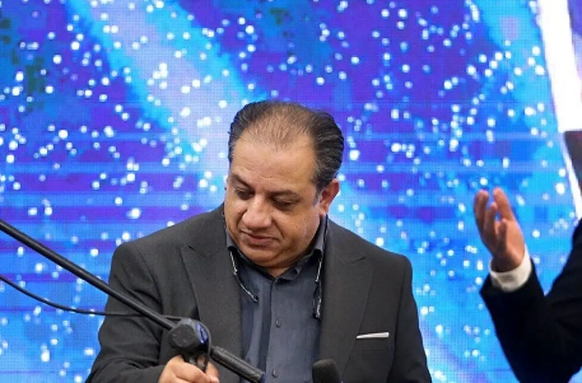 بزرگترین چالش سازمان لیگ عدم هماهنگی نیم فصل با جام جهانی
