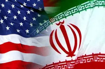 شرط مشارکت ایران با آمریکایی‌ها در صنایع آب