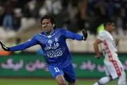 اشکالات استقلال ربطی به استراماچونی ندارد