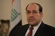 واکنش ائتلاف نوری المالکی به درخواست مقتدی صدر برای برگزاری مذاکرات علنی