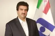 مدیرعامل بانک صادرات پس از عزل استعفا داد!