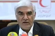 رد صلاحیت شده‌های دوره‌های قبل برای این انتخابات ورود نکنند