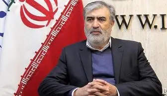 عضویت در بریکس اثبات قدرت مانور ایران در سطح بین الملل است