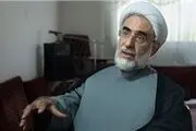 چرا فراکسیون امید ضعیف عمل می‌کند؟