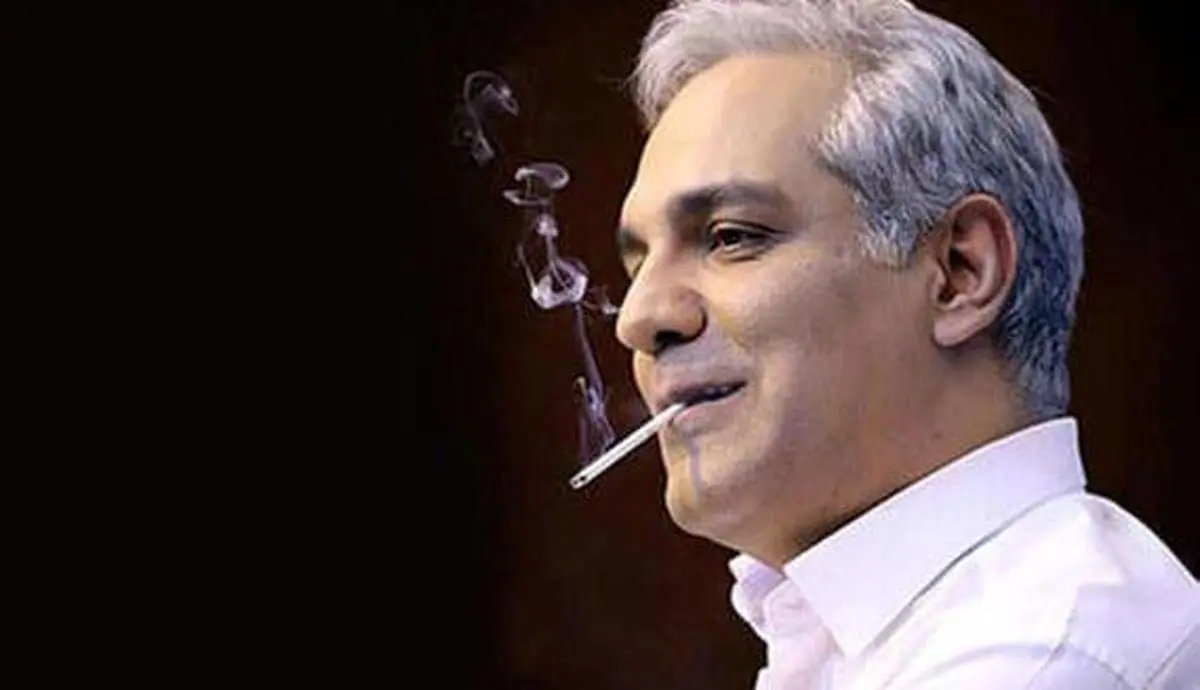 محمود کلاری با مهران مدیری به سینما بازگشت