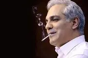 محمود کلاری با مهران مدیری به سینما بازگشت  