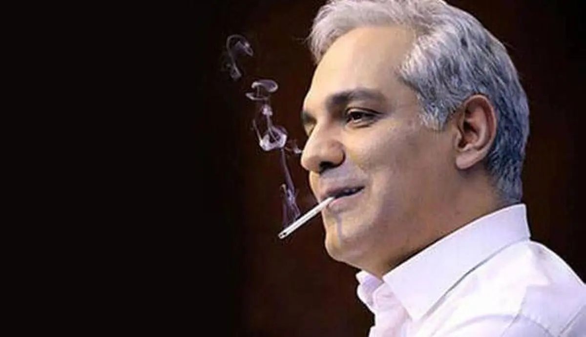 محمود کلاری با مهران مدیری به سینما بازگشت  