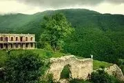  شهر بدون قبرستان ایران کجاست و به چه علت اینگونه است؟