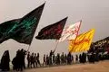 از کربلا تا قلب جهان؛ پیام جهانی اربعین
