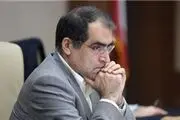 کرم درخت از خود درخت است