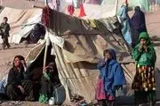 پناهجویان افغان؛ غم پنهان در غوغای جنگ اوکراین