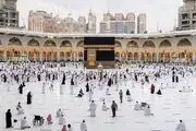 جزئیاتی از حج ۱۴۰۲، معامله فیش حج و عمره