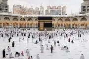 جزئیاتی از حج ۱۴۰۲، معامله فیش حج و عمره