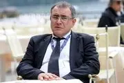 هشدار وزیر خزانه‌داری اوباما نسبت به رکود شدید قریب‌الوقوع در آمریکا