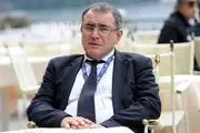 هشدار وزیر خزانه‌داری اوباما نسبت به رکود شدید قریب‌الوقوع در آمریکا