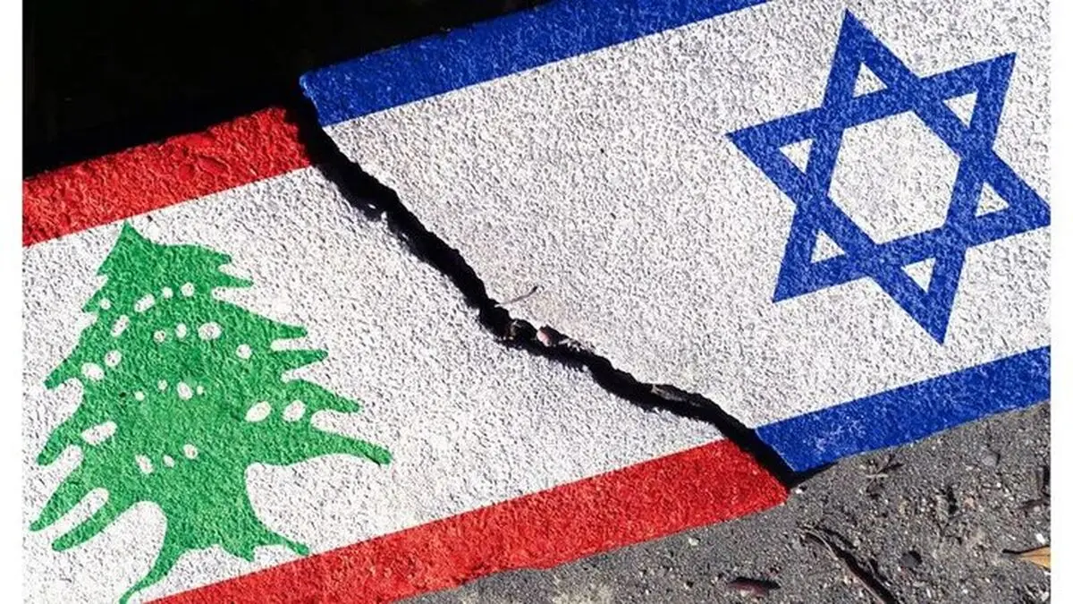 آمریکا زمان مذاکرات اسرائیل - لبنان را اعلام کرد
