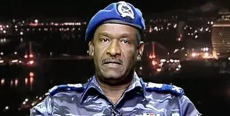 پلیس سودان: آرامش به شهرها بازگشت