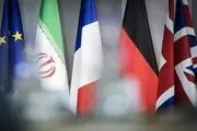 بن‌بست مکزیکی علیه ایران توسط تروییکای اروپایی