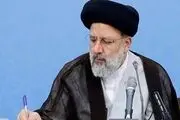 همکاری های ایران و قزاقستان از نقطه مطلوب فاصله زیادی دارد