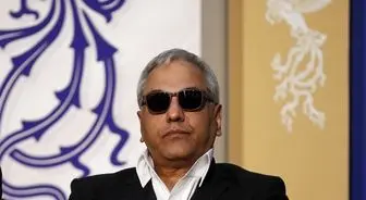
«مهران مدیری» با خائن کشی در راه جشنواره فجر 39