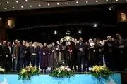 رکوردزنی 