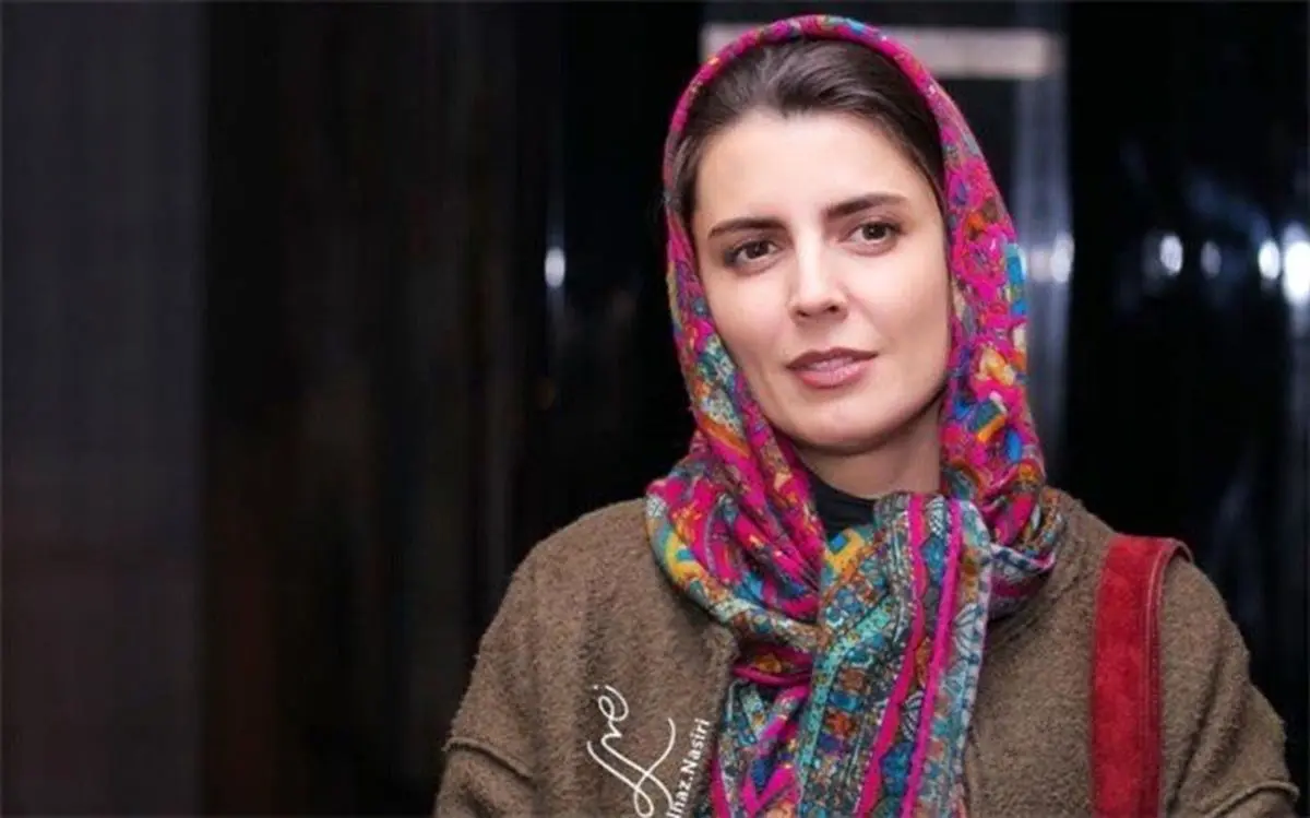 چرا لیلا حاتمی از «دسته دختران» انصراف داد؟