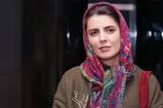 حواشی دستمزد ۱۵ میلیاردی تیزر تبلیغاتی لیلا حاتمی