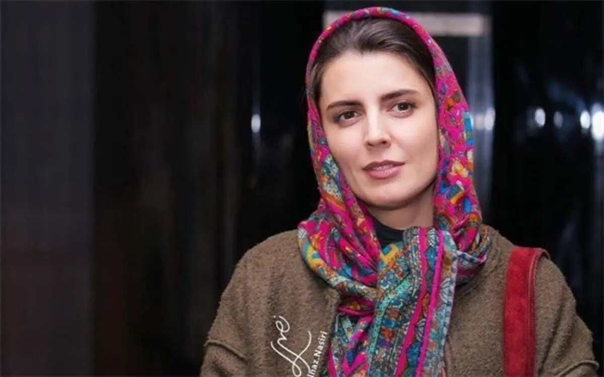 «لیلا حاتمی»؛ افول یک ستاره و انتظار بازگشت