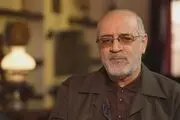 تازه ترین اخبار از ساخت فیلم موسی (ع)