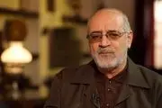 آخرین وضعیت جسمانی کارگردان نام آشنای ایرانی پس از بستری در بیمارستان