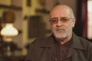 تازه ترین اخبار از ساخت فیلم موسی (ع)