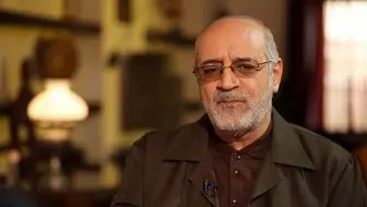 آخرین وضعیت جسمانی کارگردان نام آشنای ایرانی پس از بستری در بیمارستان