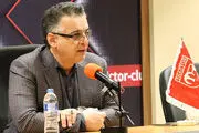همین امروز آماده واگذاری تراکتور هستم