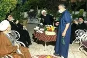 اختلاف میان اصلاح طلبان؛ استراتژی کروبی برای انتخابات مجلس