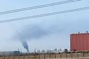 صنعا جنگ را به غرب عربستان کشاند