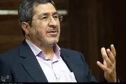 دولت یازدهم در دست کارگزاران است