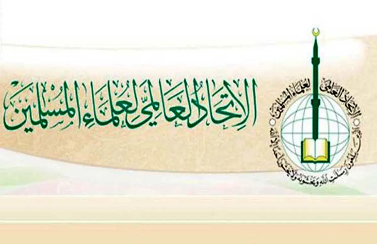 تعلیق نماز جماعت در کشورهای درگیر کرونا