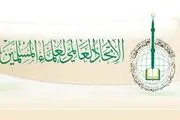 تعلیق نماز جماعت در کشور‌های درگیر کرونا