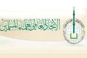 تعلیق نماز جماعت در کشور‌های درگیر کرونا