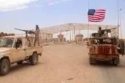آمریکا و داعش؛ ارتش جایگزین با پوشش محلی