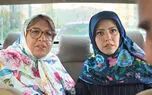انتقاد تند از سازندگان فیلم «خانم‌والده»