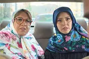  انتقاد تند از سازندگان فیلم «خانم‌والده»