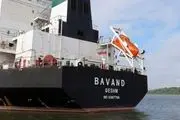 اظهارات وزیر خارجه برزیل درباره «سوخت‌رسانی به کشتی‌های ایران»