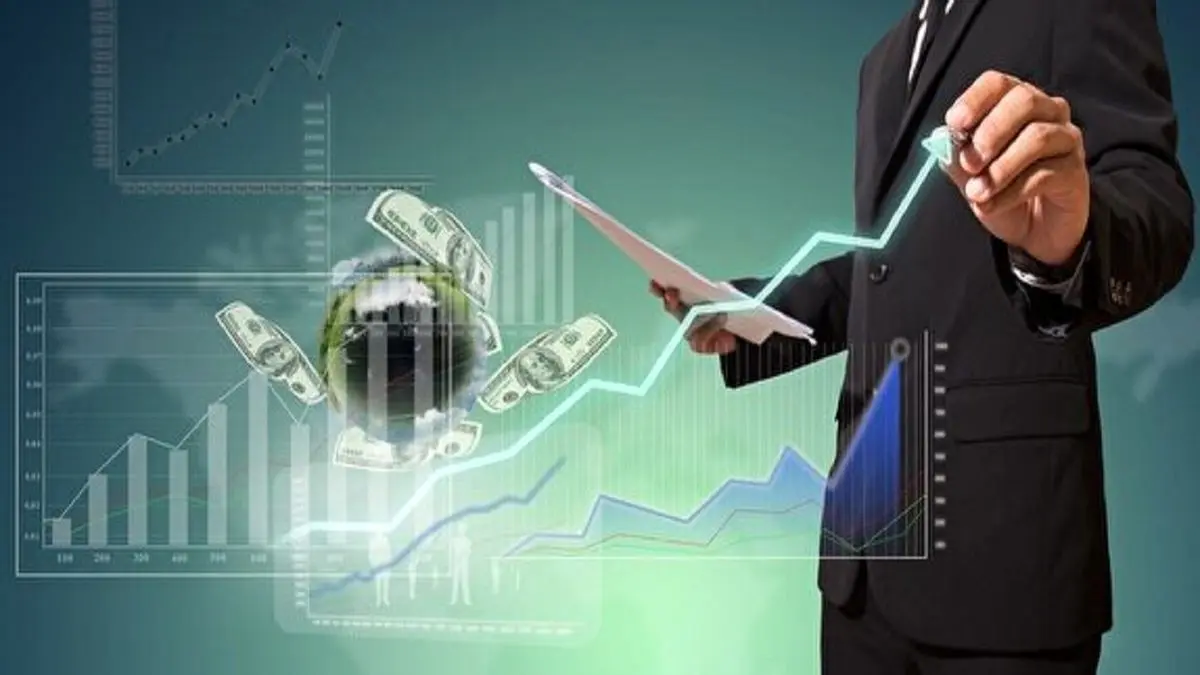 جریمه یک میلیارد تومانی برای متخلفان بورسی
