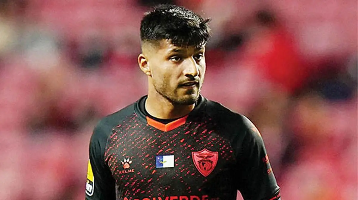 ستاره مدنظر استقلال قاتل ساپینتو از آب درآمد