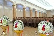 چرا کیم جونگ اون در مراسم یادبود پدرش شرکت نکرد؟