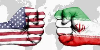 ظرفیت تحریم‌های آمریکا در قبال ایران تمام شده است